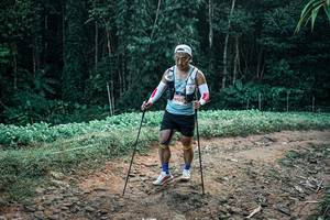 BIB: 
                            <button type="button" onclick="openModal(26149853)" class="btn btn-primary btn-sm float-right btn-popup" data-toggle="modal" data-target=".modal-high-quality">
                        <i class="fas fa-shopping-cart"></i> Add to Cart
                    </button>
                                            <button type="button" onclick="isThisMe(26149853, true)" class="btn btn-success btn-sm float-right btn-popup btn-isme hidden" data-toggle="tooltip" data-placement="bottom" title="นี่คือรูปของคุณใช่ไหม คลิกที่นี่เพื่อเอาเข้าอัลบั้ม">
                        <i class="fas fa-plus"></i> Add to album
                    </button>
                    <button type="button" onclick="isThisMe(26149853, false)" class="btn btn-warning btn-sm float-right btn-popup btn-isnotme hidden">
                        <i class="fas fa-ban"></i> Remove from album
                    </button>